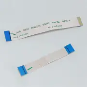 For Logitech G502 Mouse Flexible Wire Connecting Cable 2 PCS Replacement Part