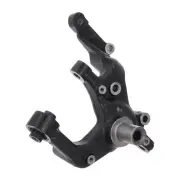 VAICO Steering Knuckle Wheel Suspension for VW TOURAN 1T1 V10-5122 (for: Volkswagen)