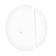 Tuya Door Window Sensor Door Open Closed Detector Security Home7418