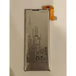 SONY XPERIA XZ PREMIUM XZP 手機 二手拆機電池