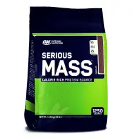 在飛比找蝦皮購物優惠-🇺🇸ON Optimum Nutrition Serious