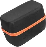 Generic Carrying Case for Car Starter Lightweight Storage Bag (Case Only)