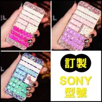 在飛比找蝦皮購物優惠-Sony XA1 Ultra XA XZs Z5 XZ Pr