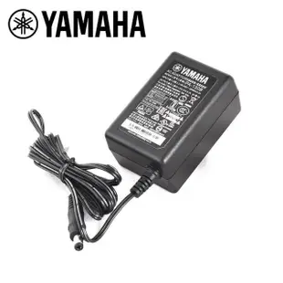 【Yamaha 山葉音樂音樂】PA130B PA3TB 電源供應器 電子琴變壓器(全新公司貨)