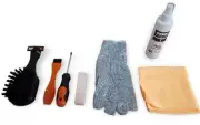 Kit Cleaning for Robot Lawn Mower WORX Landroid