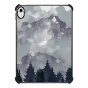 iPad 10.9-inch (10th gen) iPad Impact Case Winter tale