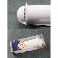 在飛比找蝦皮購物優惠-日本製 KAI 貝印 磨刀器 AP-0163-麵包刀磨刀器
