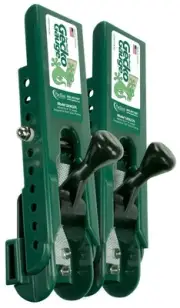 PacTool Gecko Gauge LP Siding Tool The Original Home Siding Installation Kit F