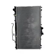 Basco Radiator - RAD1036
