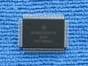（1-10-100）pcs MC68EC020FG16 QFP-100 Motorola IC