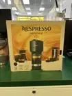 NESPRESSO VERTUO NEXT COFFEE MAKER (EZ2006275)