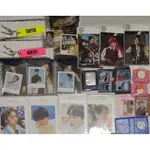 SUPER JUNIOR D&E 演唱會 年曆 THE D&E 日本 立牌 卡冊 利特 希澈 藝聲 銀赫 東海 圭賢