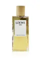 LOEWE - Aura Pink Magnolia 香水噴霧 100ml/3.3oz