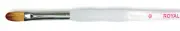 Soft-Grip Sabeline Mini Mop Brush Small