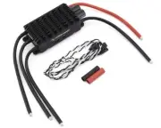 Hobbywing FlyFun 110A HV V5 Brushless ESC (OPTO) [HWA30201701]