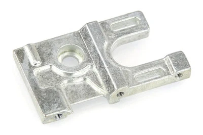 HSP Aluminium Motor Mount