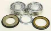 All Balls Steering Head Bearing Seal Kit for Honda Sport 160 65
