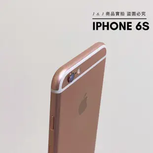 iPhone 6s 16G 64G 128G 二手保固 便宜 APPLE