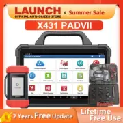 Car Diagnostic Tools Automotive Scanner Auto Diagnost Online Programming
