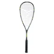 Squash Racket Power 105