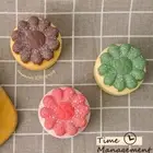 Learning Timer Countdown Cooking Timer Kawaii Mechanical Timer Study