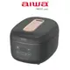 AIWA 愛華 4L 微電腦多功能電子鍋 RC-8（黑、白２色）