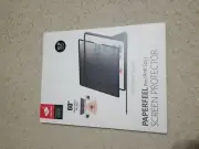 Bioton Paperfeel Pro Screen Protector For Ipad Pro 12.9