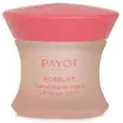 Payot Roselift Lifting Eye Cream 15ml/0.5oz