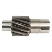PINION HELICAL
