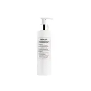 Maison Margiela Replica By the Fireplace Shower Gel 200ml