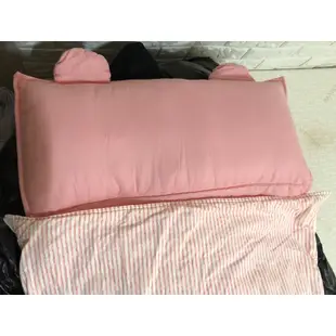 粉紅色Gu Star兒童睡袋