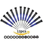For iPhone XS 11 12 13 14 XR SE Repair Tools Kit Screwdriver Set Opening 6 7 LCD
