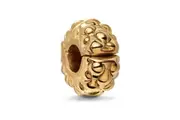 PANDORA CHARMS Mod. studded