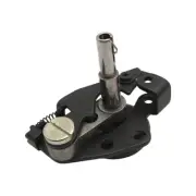 Replacement Bobbin Winder - Kenmore Sewing Machine Part # 57742