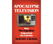 Apocalypse Television