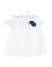 [MISS BLUMARINE] MISS BLUMARINE Kids' dresses - Item 15046522