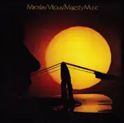 Miroslav-Vitous-Majesty-Music-CD