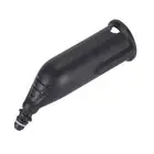Simplify Cleaning Tasks with the Point Jet Nozzle for Karcher SC Series