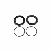 Brake Caliper Kit- Rr Carlson 41202
