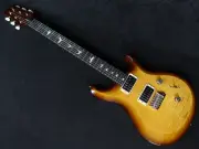 Paul Reed Smith(PRS) S2 Custom 24 Custom Configuration Livingston Lemondrop