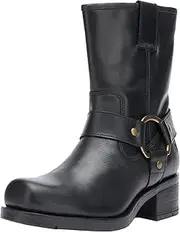 [Fly London] Women's Reva010fly Ankle Boot