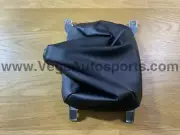 Shift Boot to suit Honda Civic EK9