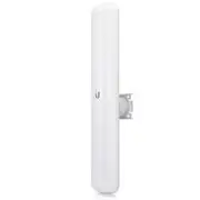 Ubiquiti LiteBeam AC 16dBi 120 deg 5GHz 802.11ac Antenna