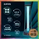 💪購給力💪【KINYO】360度大範圍紫外線殺菌燈 KGL-100