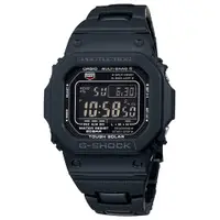 在飛比找蝦皮商城優惠-【CASIO】卡西歐 G-SHOCK + BABY-G 時尚