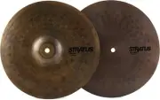 Sabian Stratus Cirro Stax - 12 inch