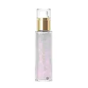 Focallure Diamond Skin Setting Spray PK01 Magic Potion 75ml