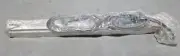 IAI Robo Cylinder RCS3-SA8C-A-100-30-550-T2-M-A1S G8 Actuator *NEW*