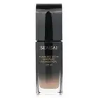 Kanebo Sensai Flawless Satin Moisture Foundation SPF 25 - # FS202 Ochre Beige 30