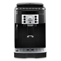 在飛比找蝦皮購物優惠-De'longhi ECAM22.110 自動咖啡機.B